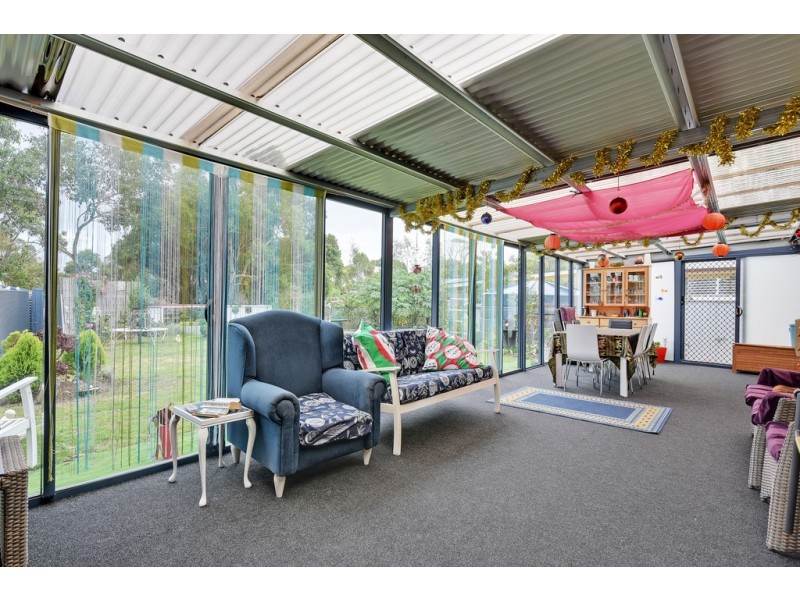 21 Moomere Street, Carlton TAS 7173