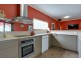 21 Moomere Street, Carlton TAS 7173