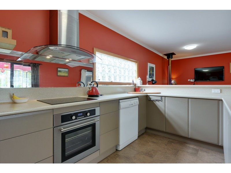 21 Moomere Street, Carlton TAS 7173