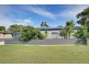 21 Moomere Street, Carlton TAS 7173