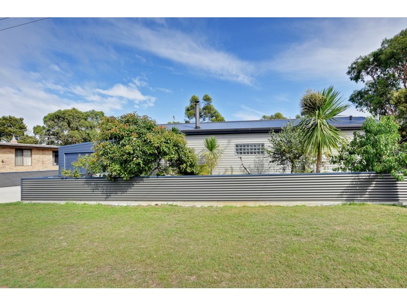 21 Moomere Street, Carlton TAS 7173