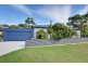 21 Moomere Street, Carlton TAS 7173