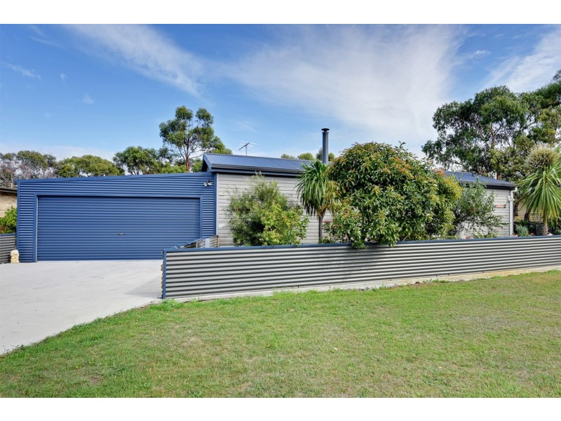 21 Moomere Street, Carlton TAS 7173