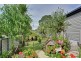 21 Moomere Street, Carlton TAS 7173