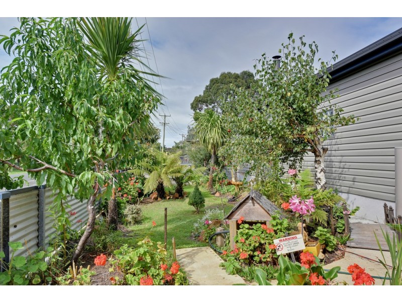 21 Moomere Street, Carlton TAS 7173