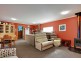 21 Moomere Street, Carlton TAS 7173