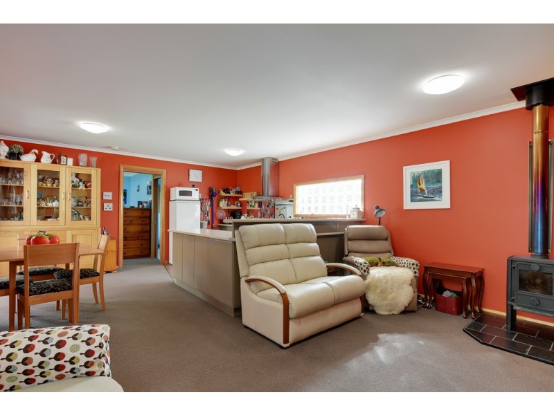 21 Moomere Street, Carlton TAS 7173