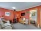 21 Moomere Street, Carlton TAS 7173