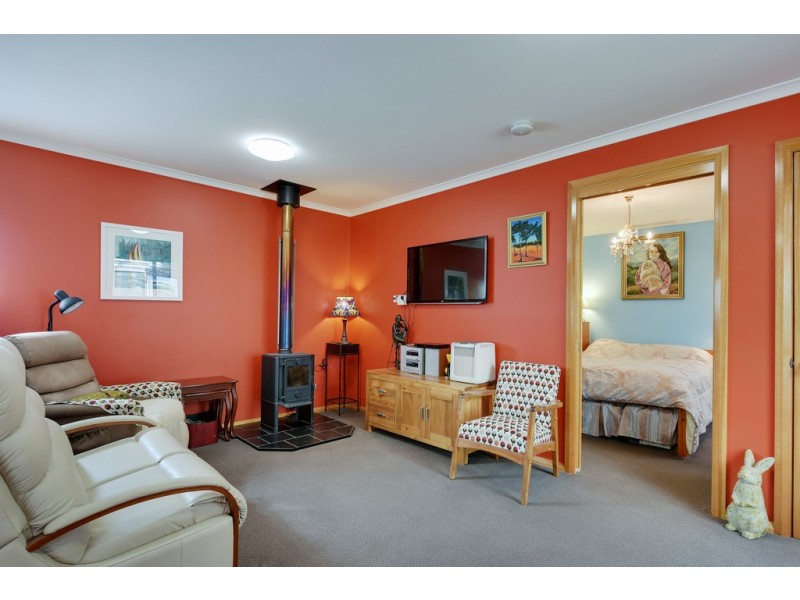 21 Moomere Street, Carlton TAS 7173