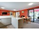 21 Moomere Street, Carlton TAS 7173