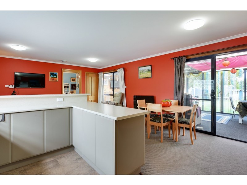 21 Moomere Street, Carlton TAS 7173