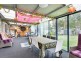 21 Moomere Street, Carlton TAS 7173