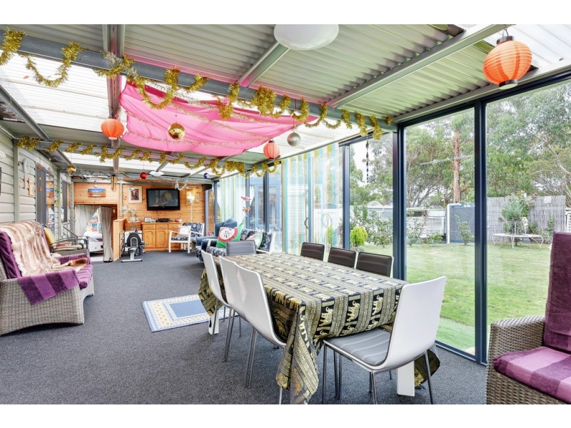 21 Moomere Street, Carlton TAS 7173
