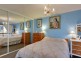 21 Moomere Street, Carlton TAS 7173