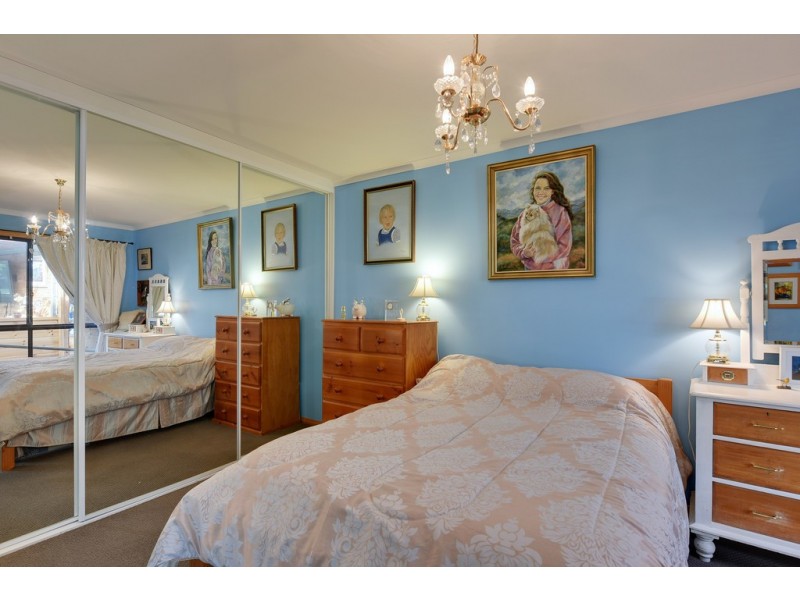 21 Moomere Street, Carlton TAS 7173