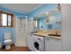21 Moomere Street, Carlton TAS 7173