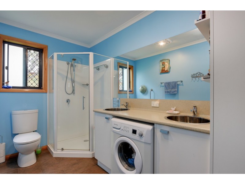 21 Moomere Street, Carlton TAS 7173