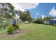 21 Moomere Street, Carlton TAS 7173