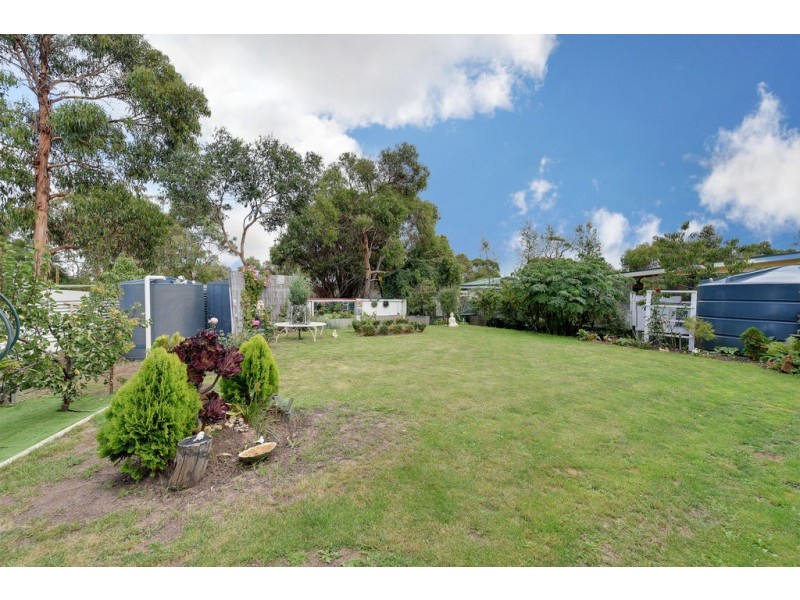 21 Moomere Street, Carlton TAS 7173