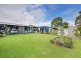 21 Moomere Street, Carlton TAS 7173