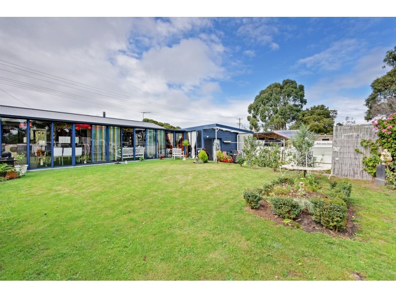21 Moomere Street, Carlton TAS 7173