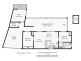 21 Moomere Street, Carlton TAS 7173