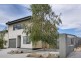 1/4 Higson Street, Midway Point TAS 7171