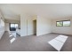 1/4 Higson Street, Midway Point TAS 7171