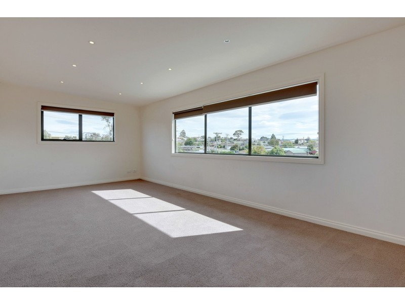 1/4 Higson Street, Midway Point TAS 7171