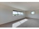 1/4 Higson Street, Midway Point TAS 7171