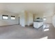 1/4 Higson Street, Midway Point TAS 7171