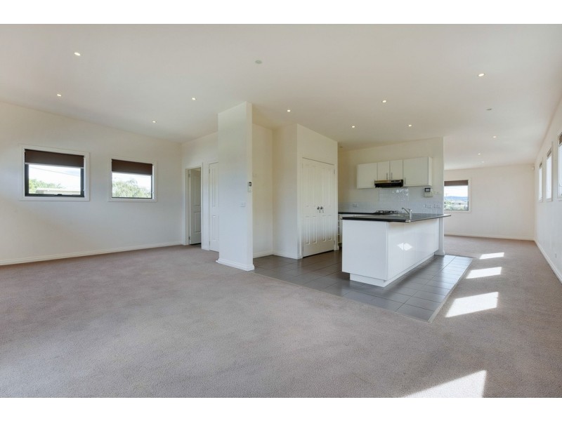 1/4 Higson Street, Midway Point TAS 7171