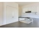 1/4 Higson Street, Midway Point TAS 7171