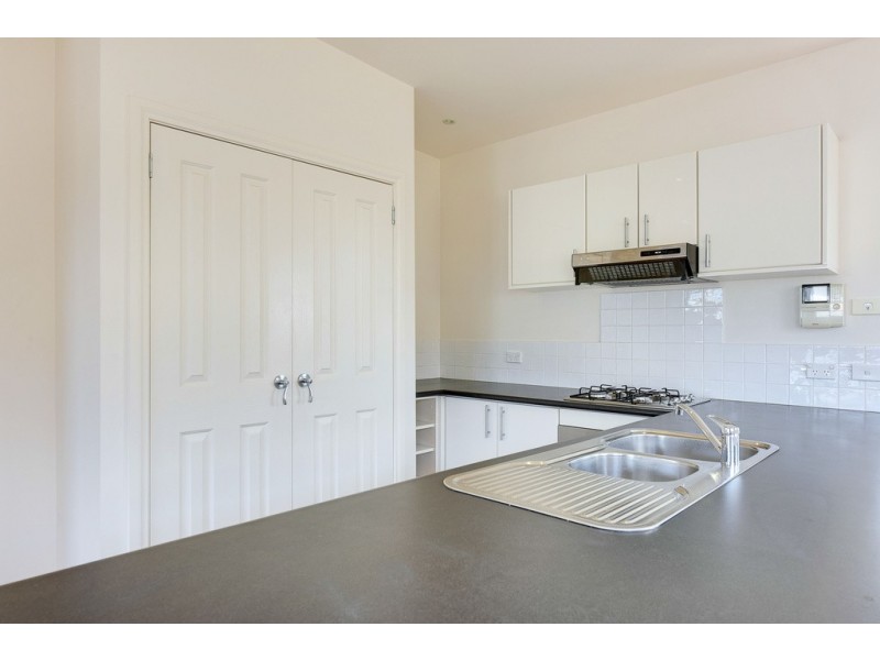 1/4 Higson Street, Midway Point TAS 7171