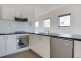1/4 Higson Street, Midway Point TAS 7171