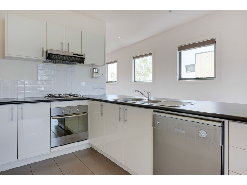 1/4 Higson Street, Midway Point TAS 7171