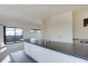 1/4 Higson Street, Midway Point TAS 7171