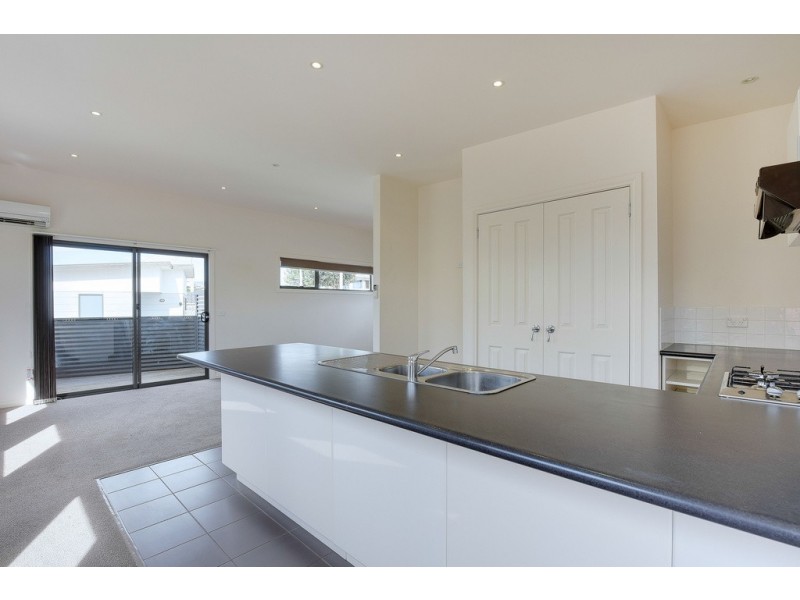 1/4 Higson Street, Midway Point TAS 7171