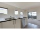 1/4 Higson Street, Midway Point TAS 7171