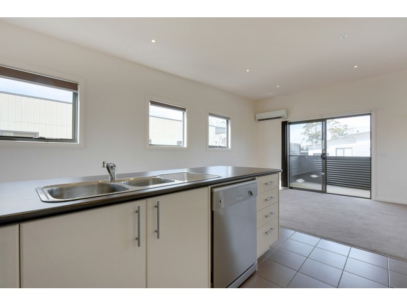 1/4 Higson Street, Midway Point TAS 7171