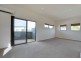 1/4 Higson Street, Midway Point TAS 7171