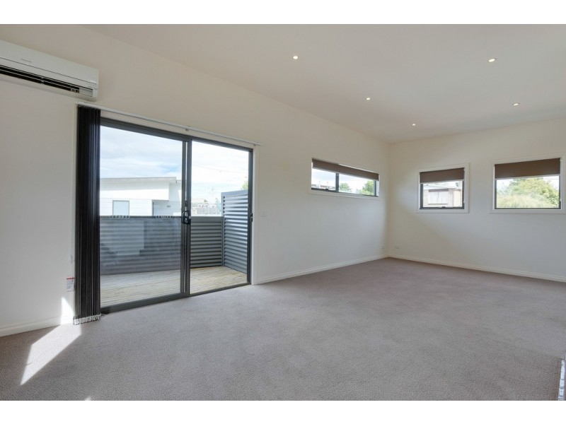 1/4 Higson Street, Midway Point TAS 7171