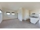 1/4 Higson Street, Midway Point TAS 7171