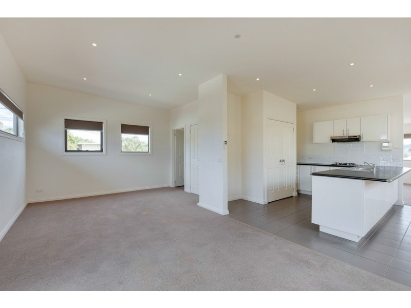 1/4 Higson Street, Midway Point TAS 7171