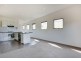 1/4 Higson Street, Midway Point TAS 7171