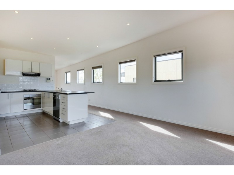 1/4 Higson Street, Midway Point TAS 7171