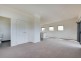 1/4 Higson Street, Midway Point TAS 7171