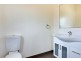 1/4 Higson Street, Midway Point TAS 7171