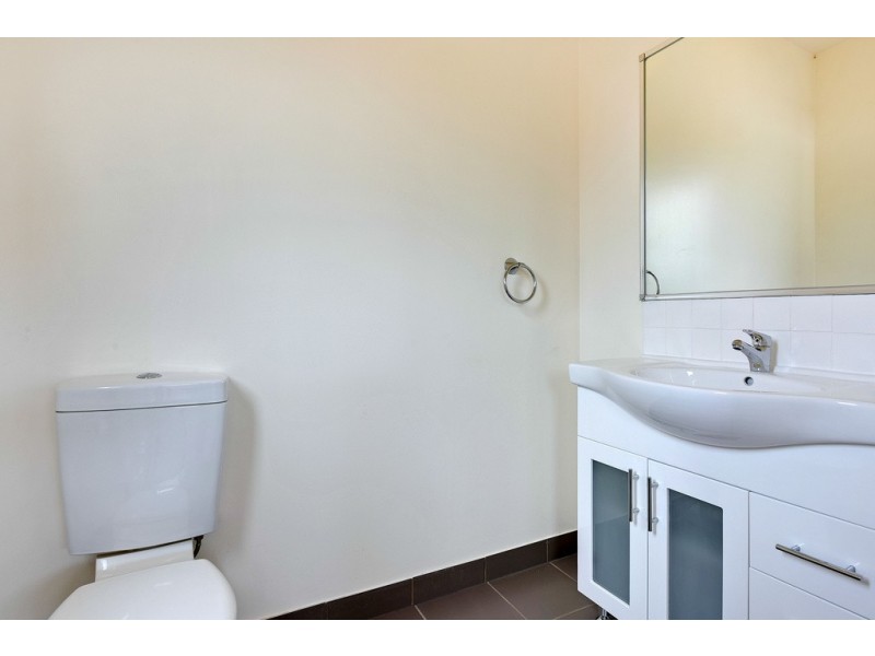 1/4 Higson Street, Midway Point TAS 7171