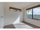 1/4 Higson Street, Midway Point TAS 7171